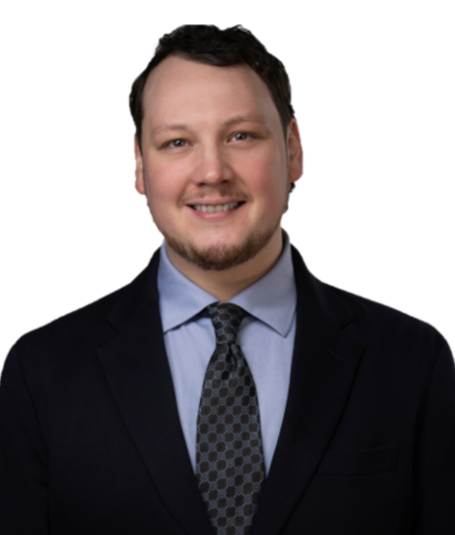 Brandon Altizer