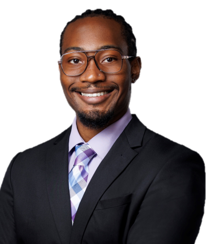 Malik H. Gordon