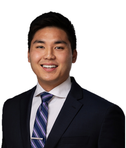 Tyler Kawakami