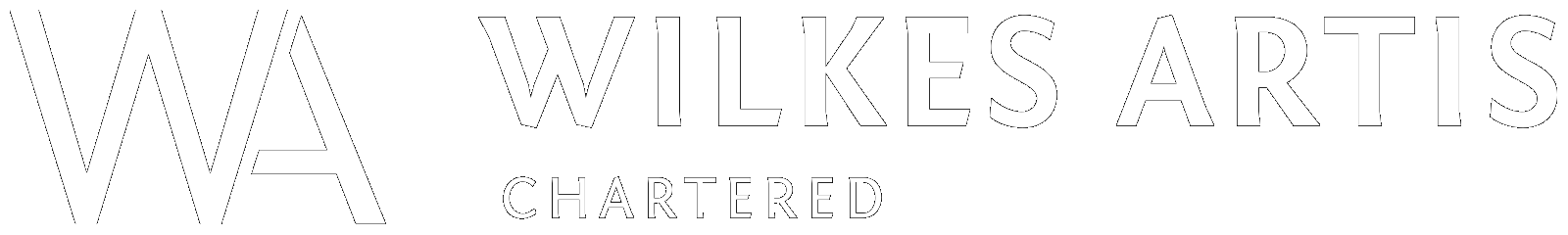 Wilkes Artis Chartered